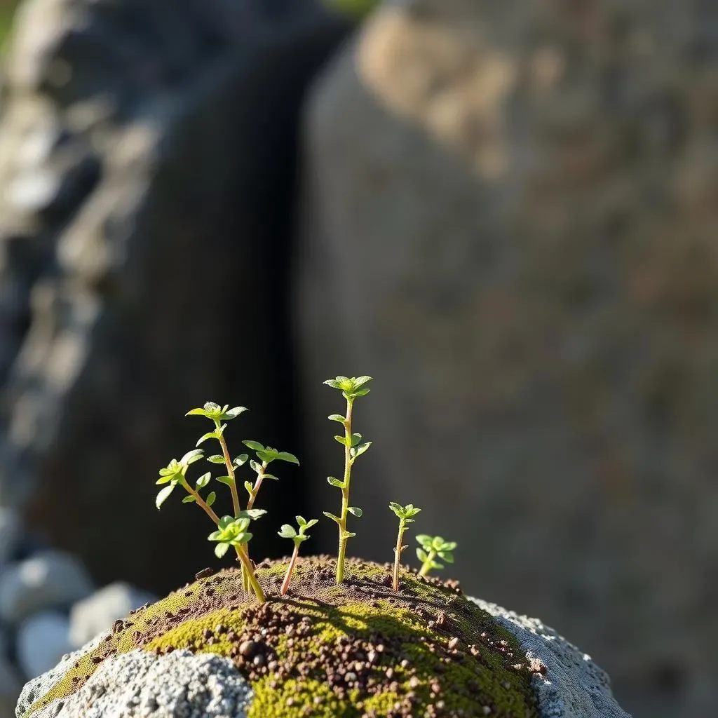 初心者におすすめの人気の観葉植物3選