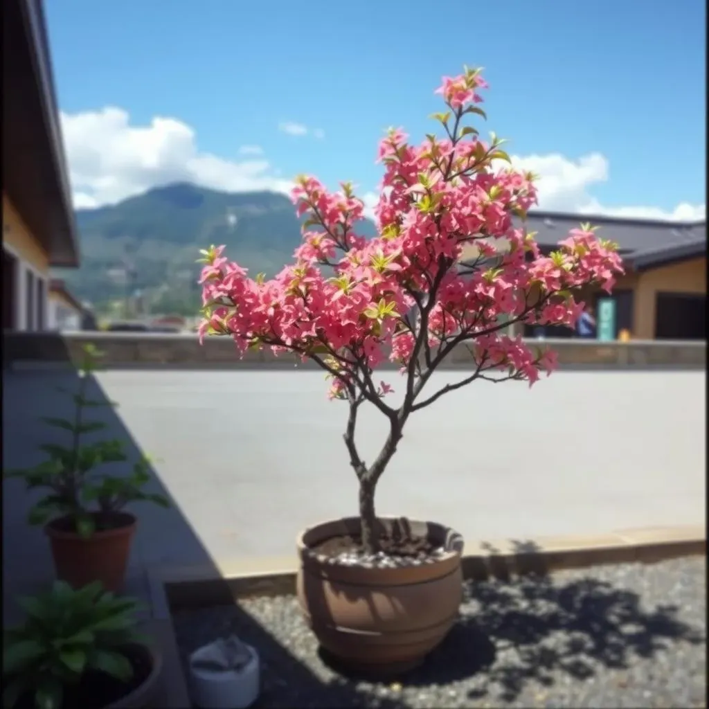 日陰でも育つ多肉植物：室内でも簡単に育てられる種類とコツ