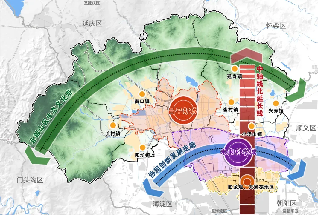 芝生の張替え時期を逃した場合の対処法