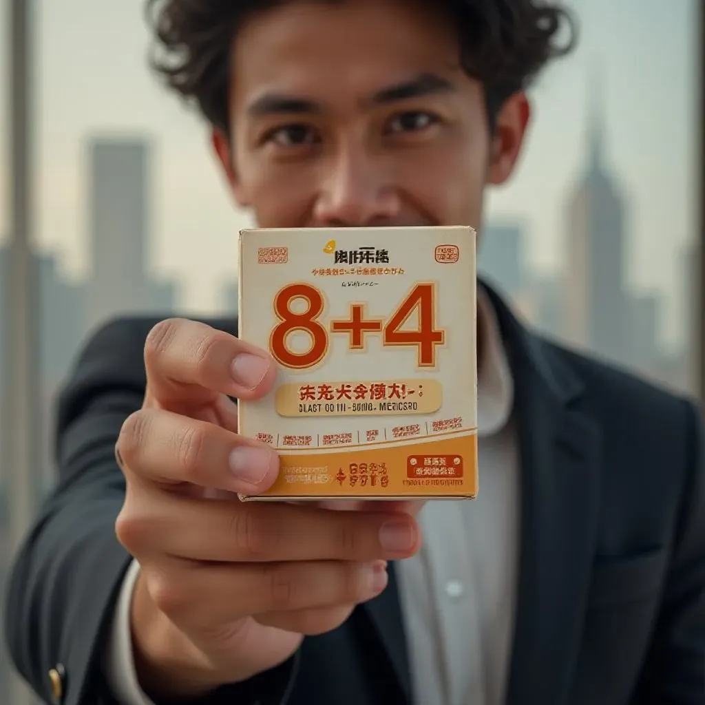 8×4リフレッシュウォーター2025最新情報｜人気商品・価格比較