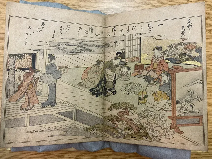 費用対効果抜群！劇的に庭が見違える厳選芝生のリフォームアイデア集